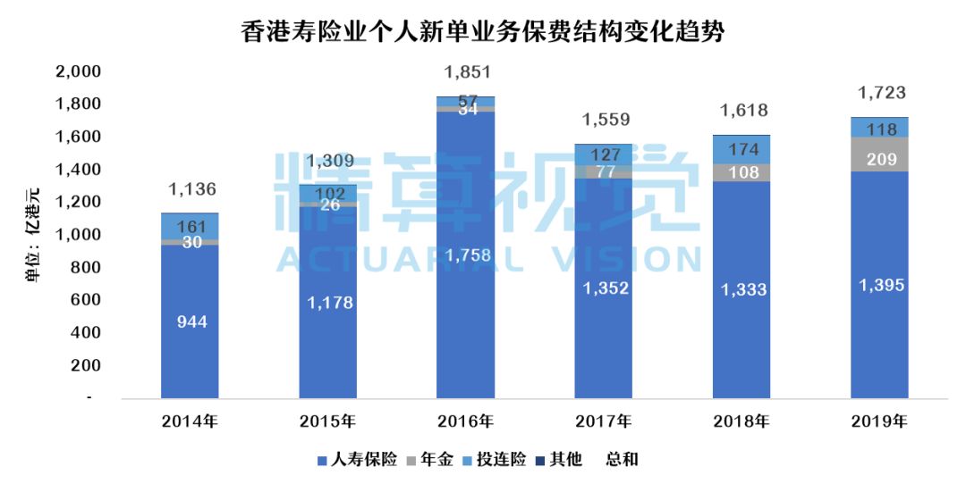 2025香港全年资料大全解释落实,2025香港全年资料大全_尊享版85.105