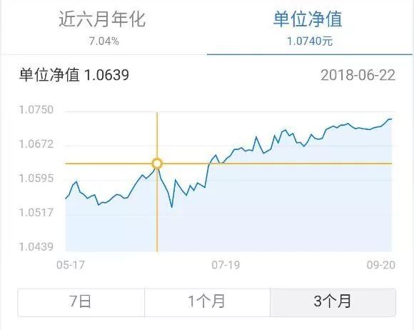 2025澳门特马今晚开奖53期反馈分析和检讨,2025澳门特马今晚开奖53期_游戏版257.184