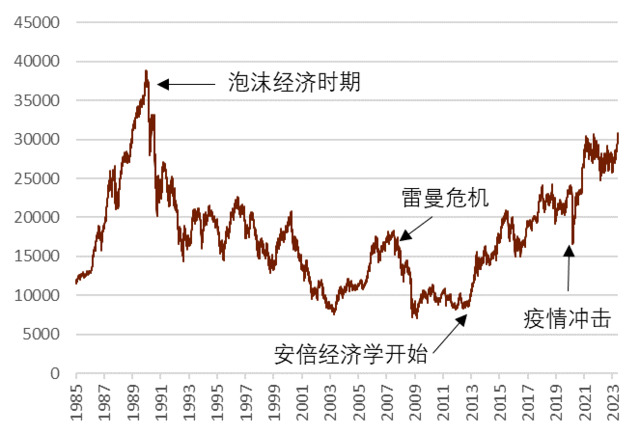 2025澳门特马今晚开奖三吉带全新精选解释落实,2025澳门特马今晚开奖三吉带_Holo11.651