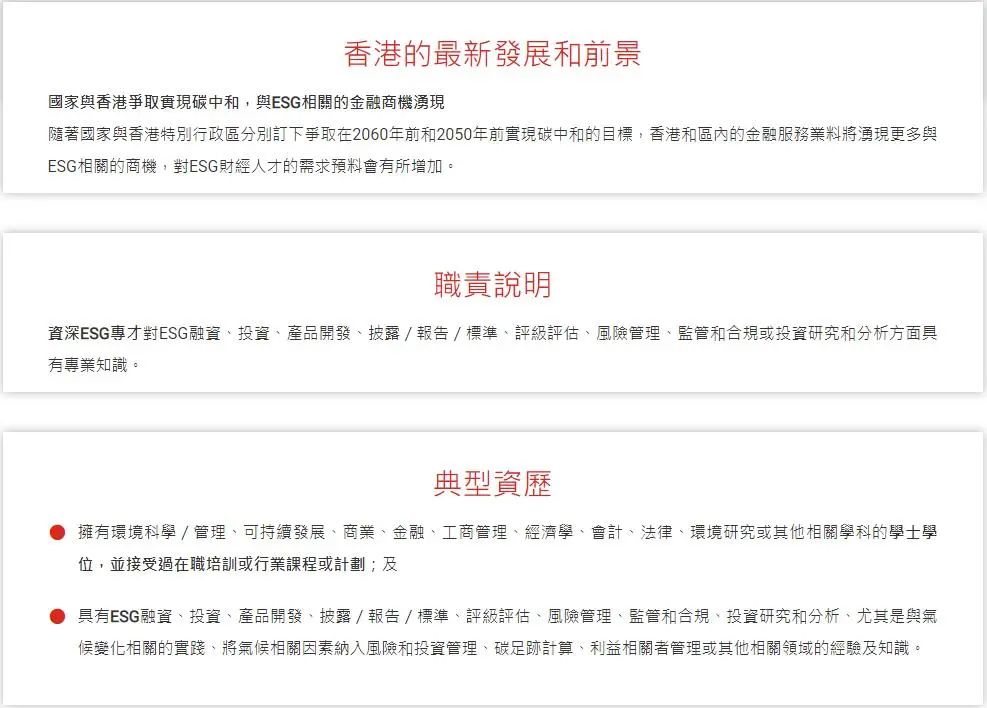 大众网官网香港开奖号码详细说明和解释,大众网官网香港开奖号码_Kindle49.71