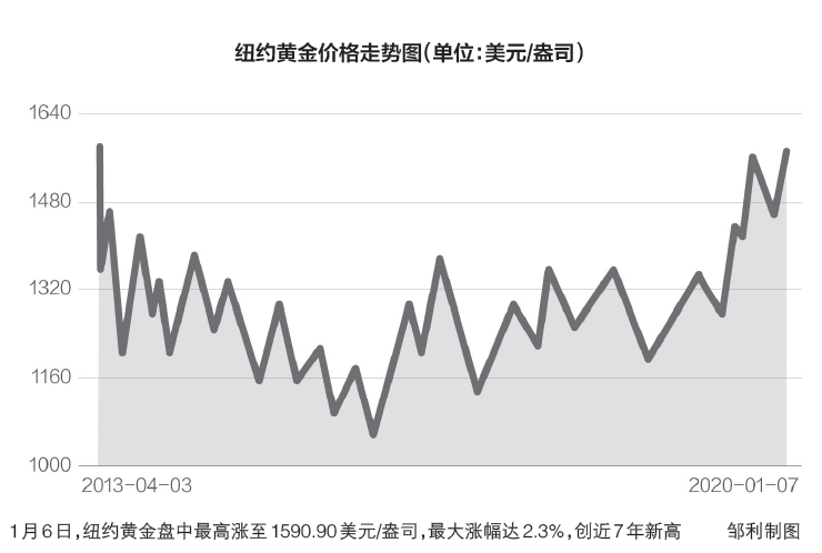 微笑的瞬间   第2页