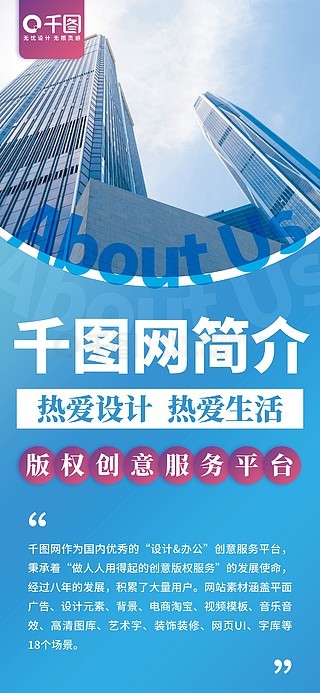 2025年澳门大全免费金锁匙知识解释,2025年澳门大全免费金锁匙_10DM10.964