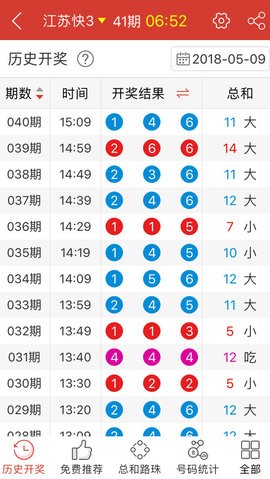 信息科技 第102页