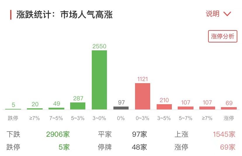 广东八二站82157ccm最新消息解释定义,广东八二站82157ccm最新消息_经典款65.62