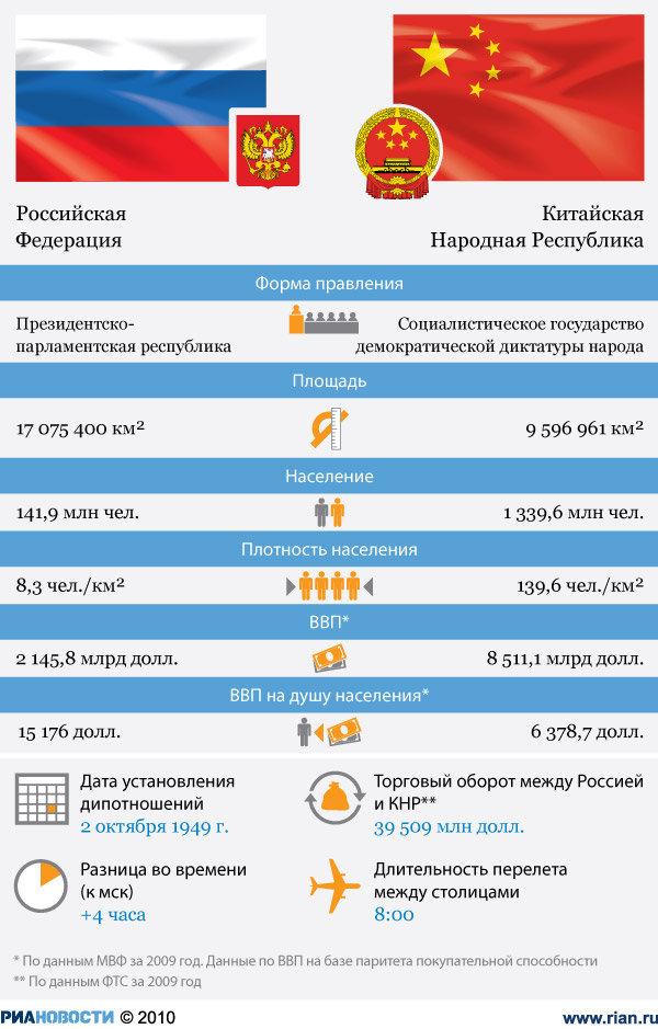 111333.соm查询新澳开奖