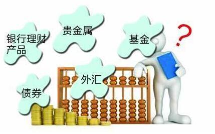 女子十年前买1千克黄金 净赚30多万