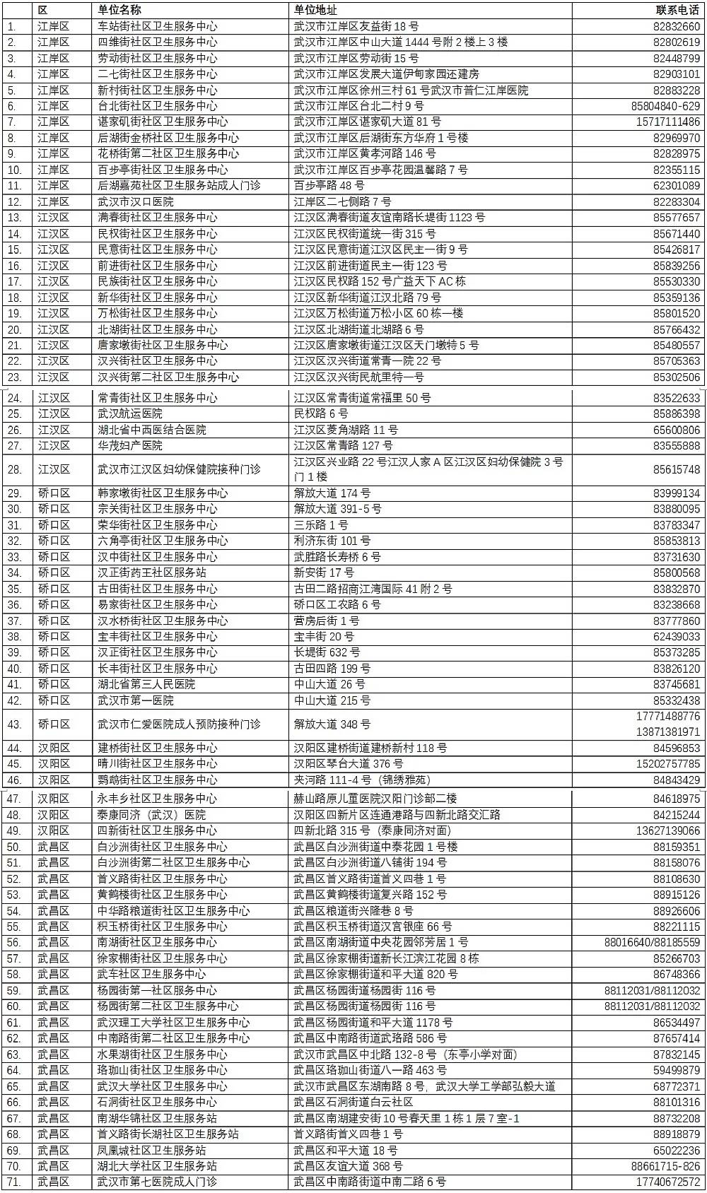 男子用3D打印帮舅舅补上断指