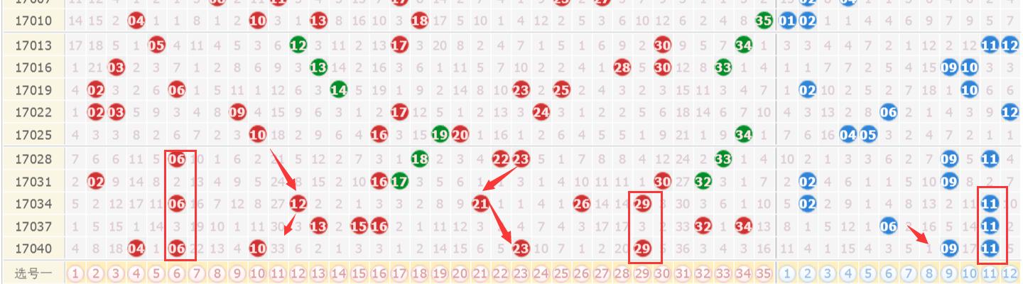 今晚澳门9点35分开奖