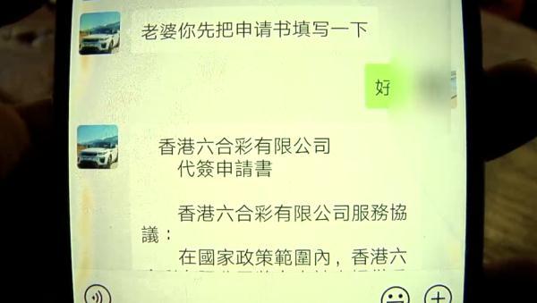 新闻动态 第89页