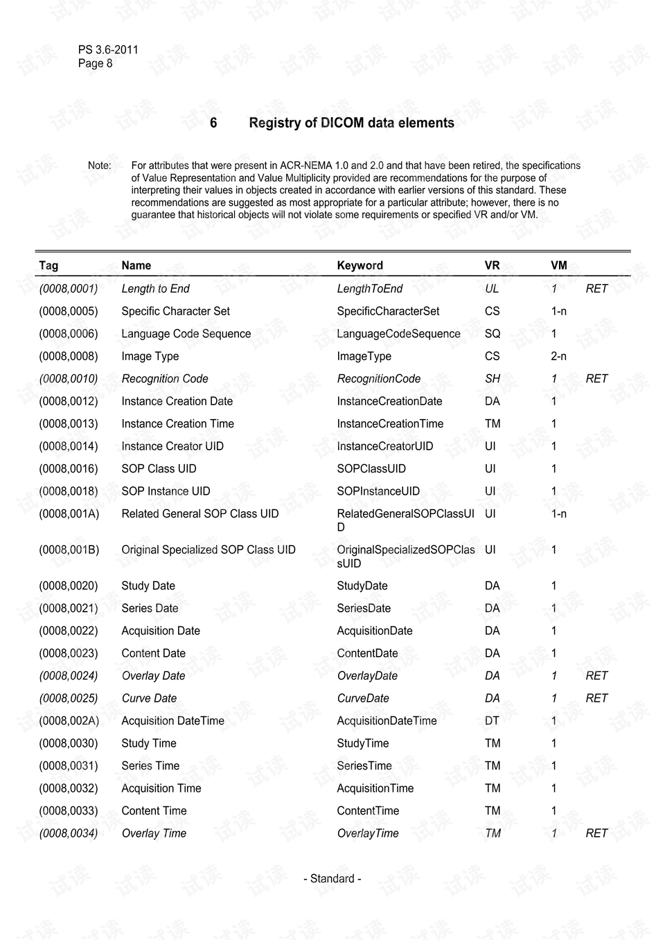 二四六香港资料期期中准精准解答落实,二四六香港资料期期中准_N版67.333