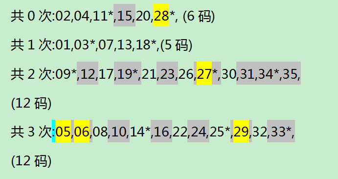 494949开奖澳门今晚开什么码反馈实施和执行力,494949开奖澳门今晚开什么码_经典款13.702