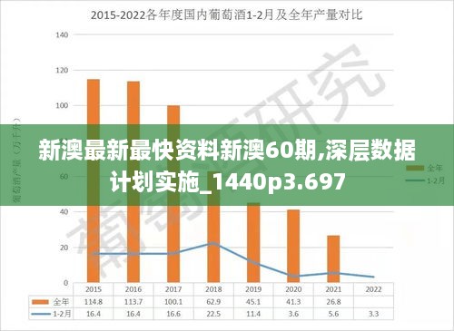 2025新澳精准免费大全反馈意见和建议,2025新澳精准免费大全_终极版15.825