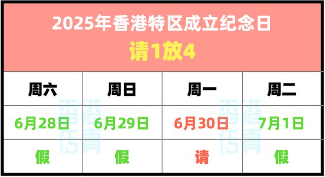 2025香港今期开奖号码最佳精选落实,2025香港今期开奖号码_iShop81.440