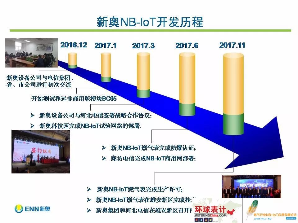 2025新奥精准大众网动态词语解释落实,2025新奥精准大众网_VR89.755