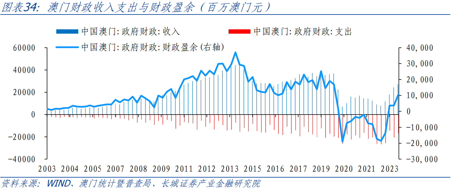 2025澳门特马今晚开奖49图片