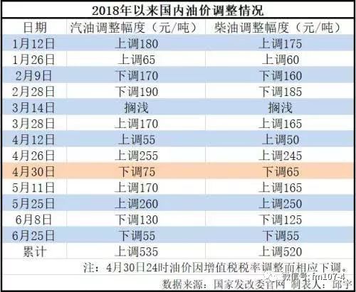 2025澳门今晚开奖号码香港记录