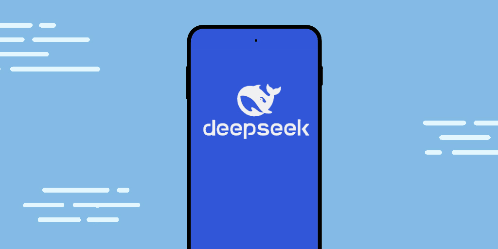 DeepSeek爆火引发关注风波，竟有人暗中动起歪脑筋？揭秘背后的真相！