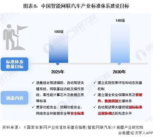 余承东揭秘尊界S800，甲流抑制率超99%，科技巨头引领健康新纪元！