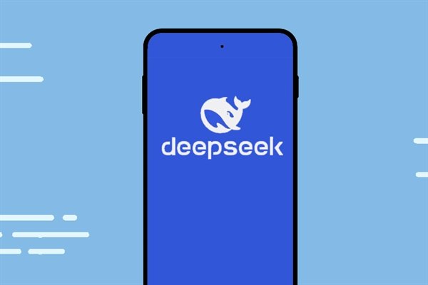 揭秘DeepSeek真相，医生遭质疑后真相大白，技术与专业共证！