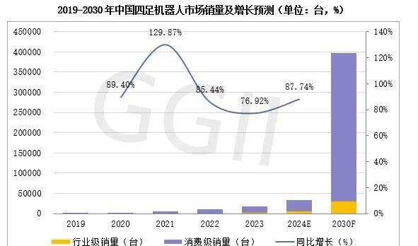 新闻动态 第40页