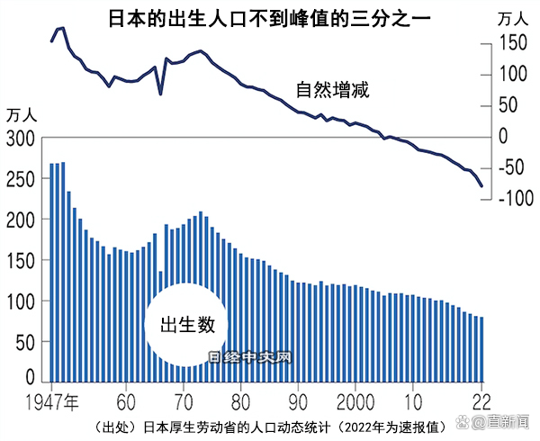 2025年2月 第2页