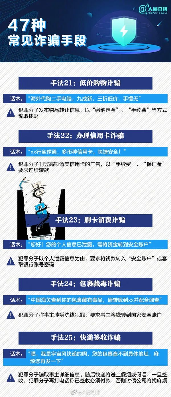 北京警方紧急提醒，警惕诈骗软件，守护你我财产安全！深度剖析诈骗软件真相