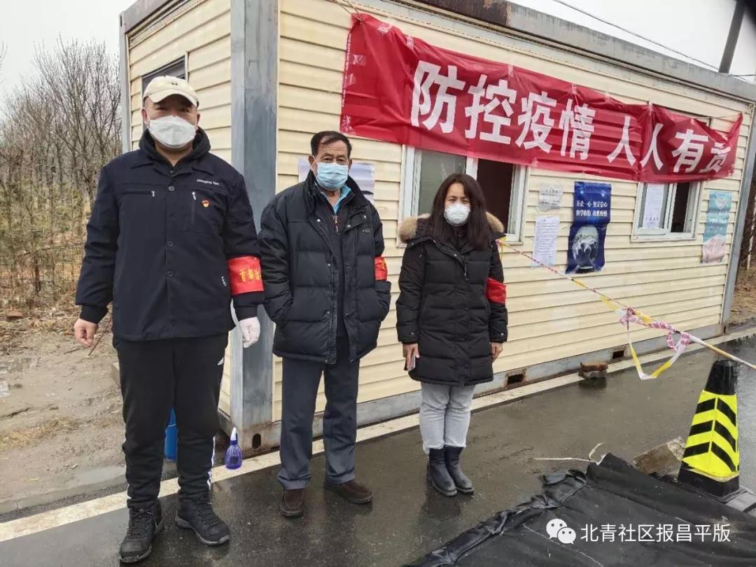 快递业飞驰加速度，重塑物流产业未来