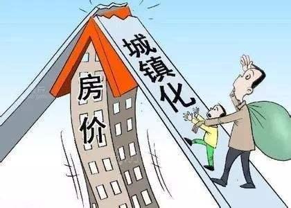 委员建议每年增加城乡居民养老金