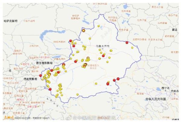 动态教程 第16页