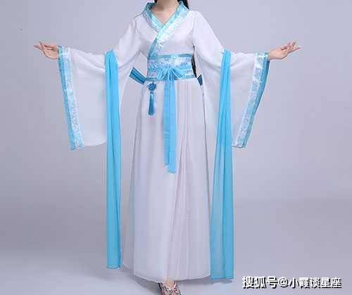 推荐，『穿汉服还是搭汉服？揭秘唐制汉服如何在传统与现代时尚间无缝切换，引领潮流新风尚！』