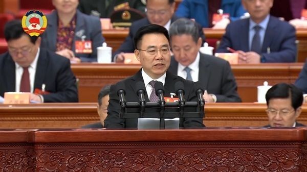 关于委员建议严肃处理涉教师恶意投诉的深度解析