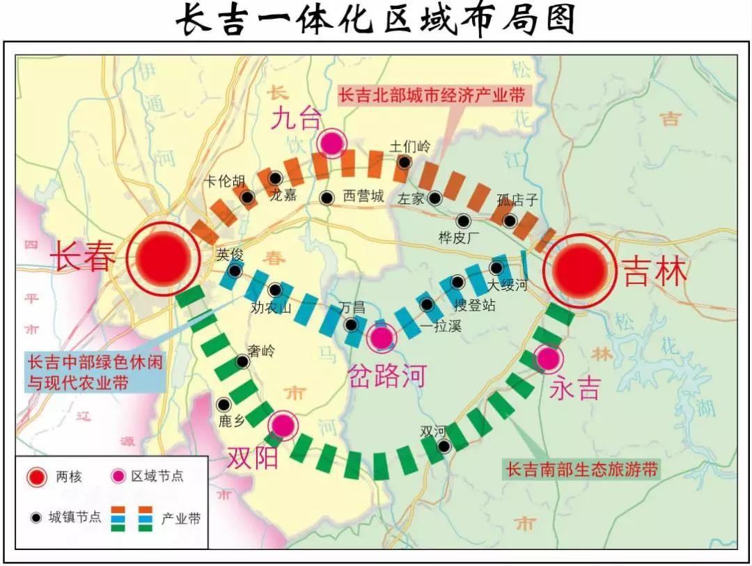 发改委重磅出击，提振消费信心，老百姓的底气从何而来？